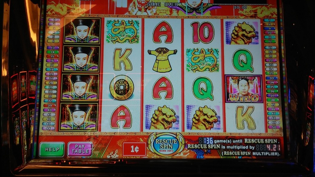 diamond cash mighty emperor slot machines online for free